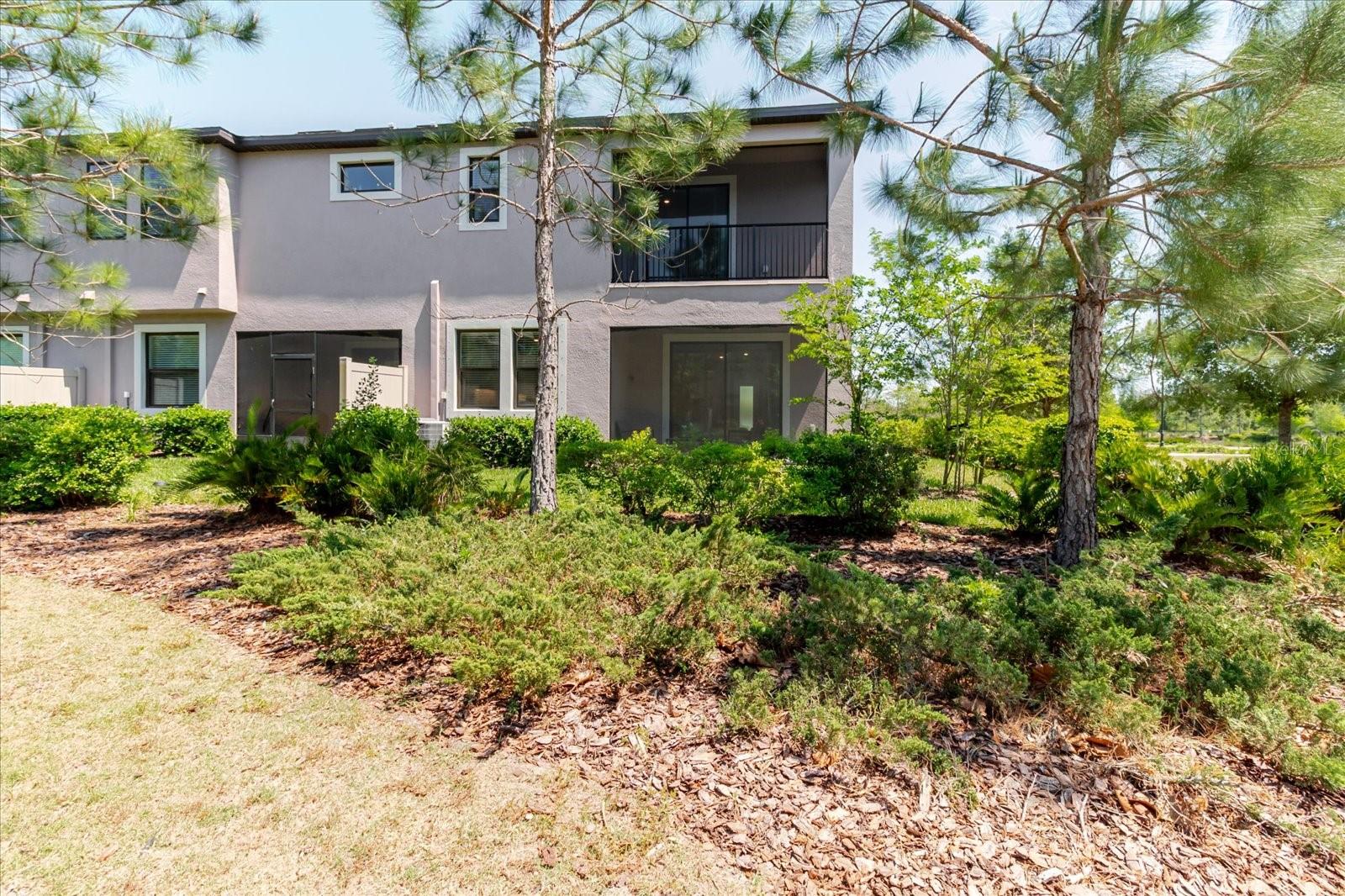 4531 ALMADA LN SE, WESLEY CHAPEL, FL, 33543