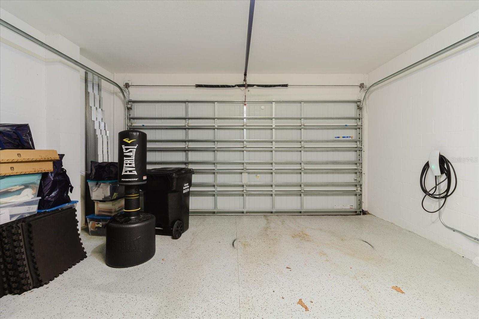 4531 ALMADA LN SE, WESLEY CHAPEL, FL, 33543