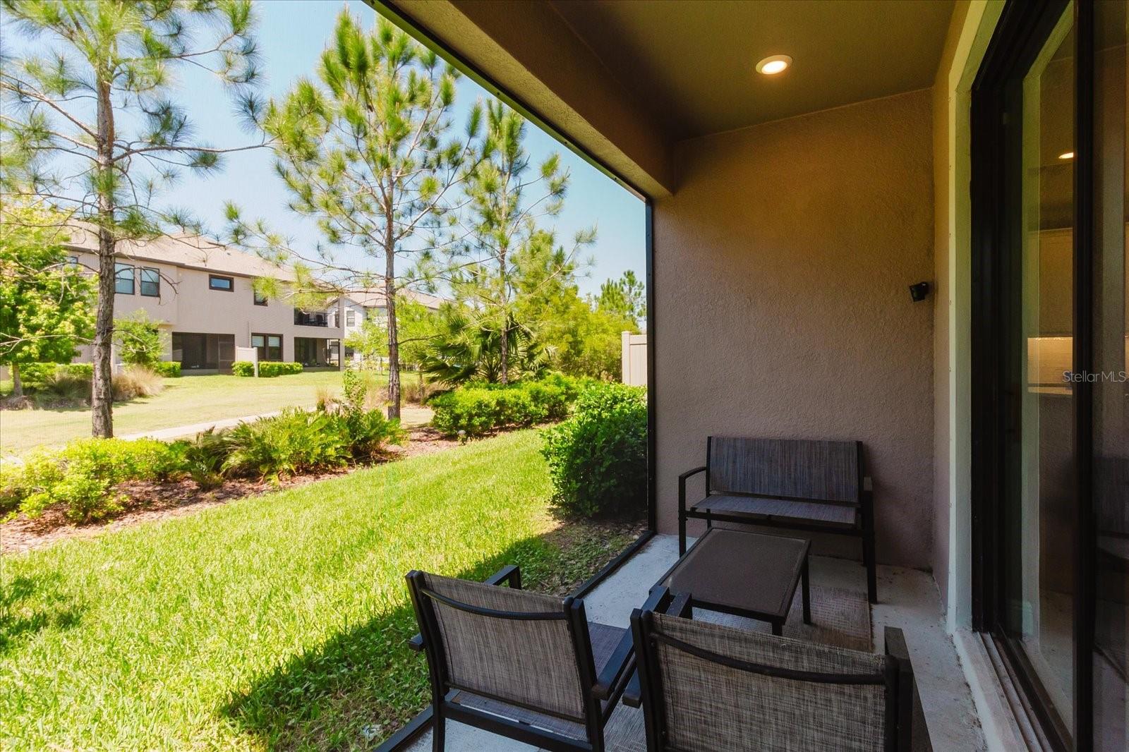 4531 ALMADA LN SE, WESLEY CHAPEL, FL, 33543