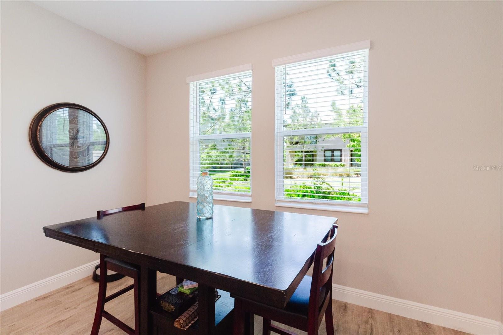 4531 ALMADA LN SE, WESLEY CHAPEL, FL, 33543