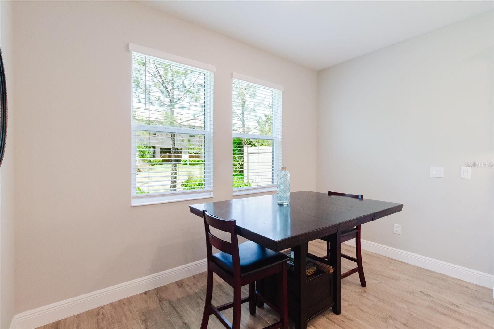 4531 ALMADA LN SE, WESLEY CHAPEL, FL, 33543