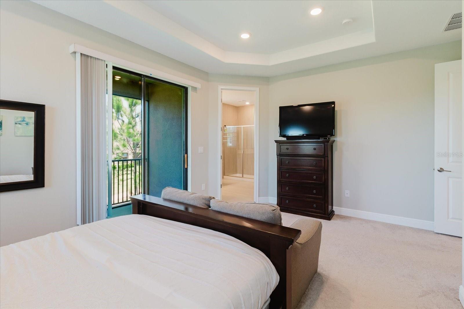 4531 ALMADA LN SE, WESLEY CHAPEL, FL, 33543