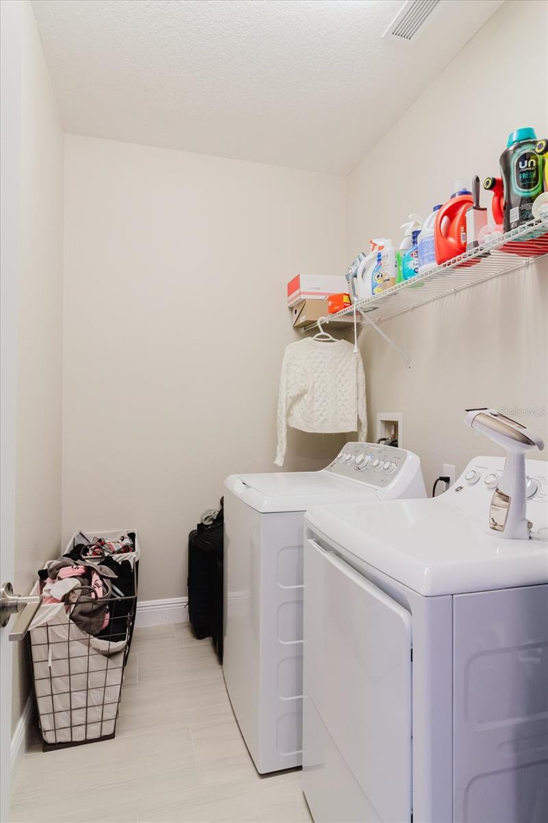 4531 ALMADA LN SE, WESLEY CHAPEL, FL, 33543