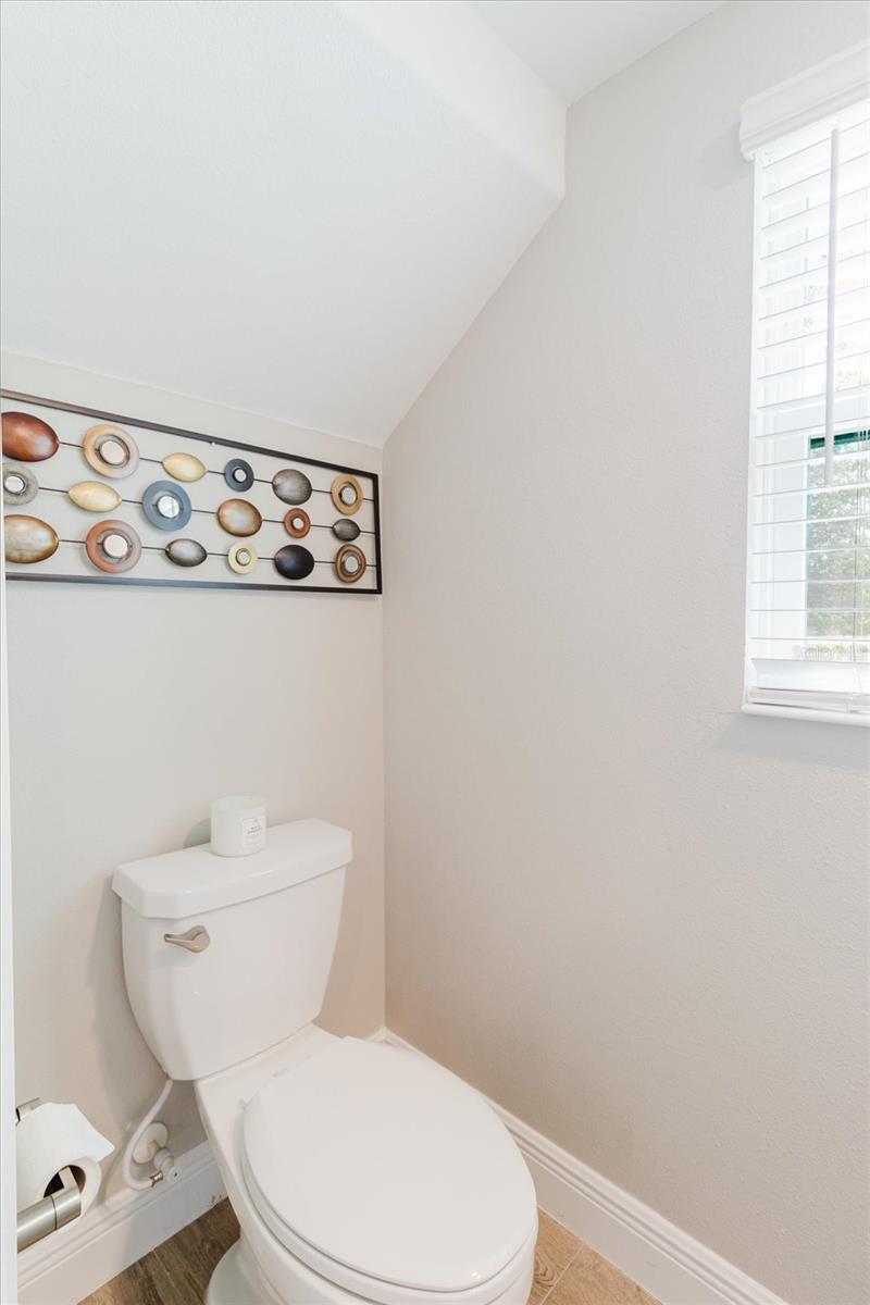 4531 ALMADA LN SE, WESLEY CHAPEL, FL, 33543