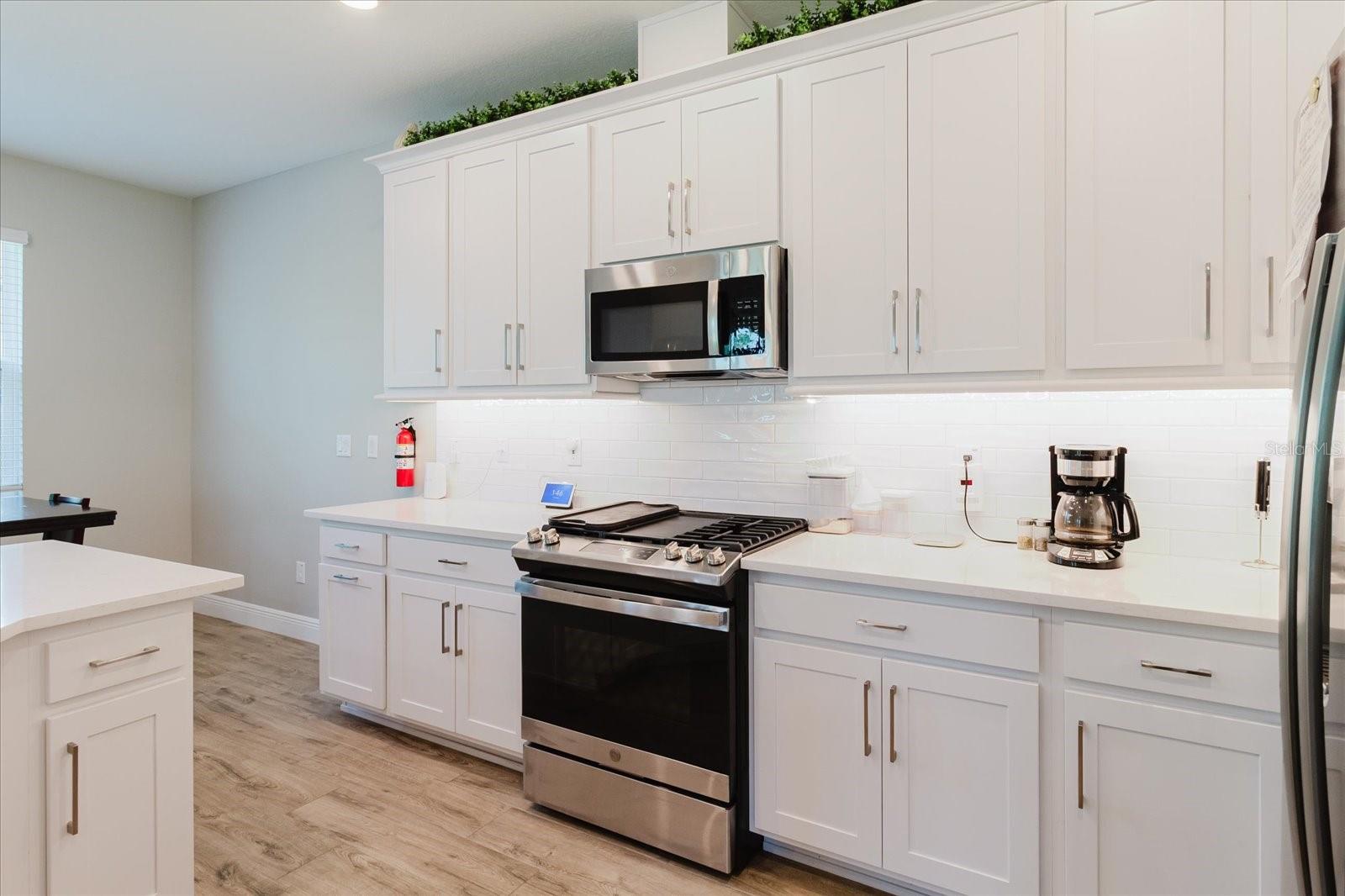 4531 ALMADA LN SE, WESLEY CHAPEL, FL, 33543