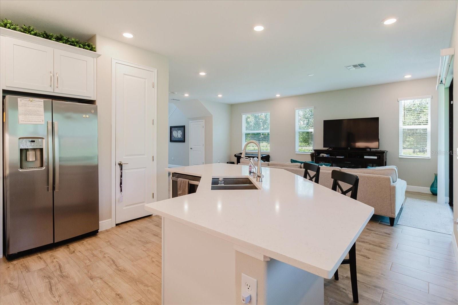 4531 ALMADA LN SE, WESLEY CHAPEL, FL, 33543