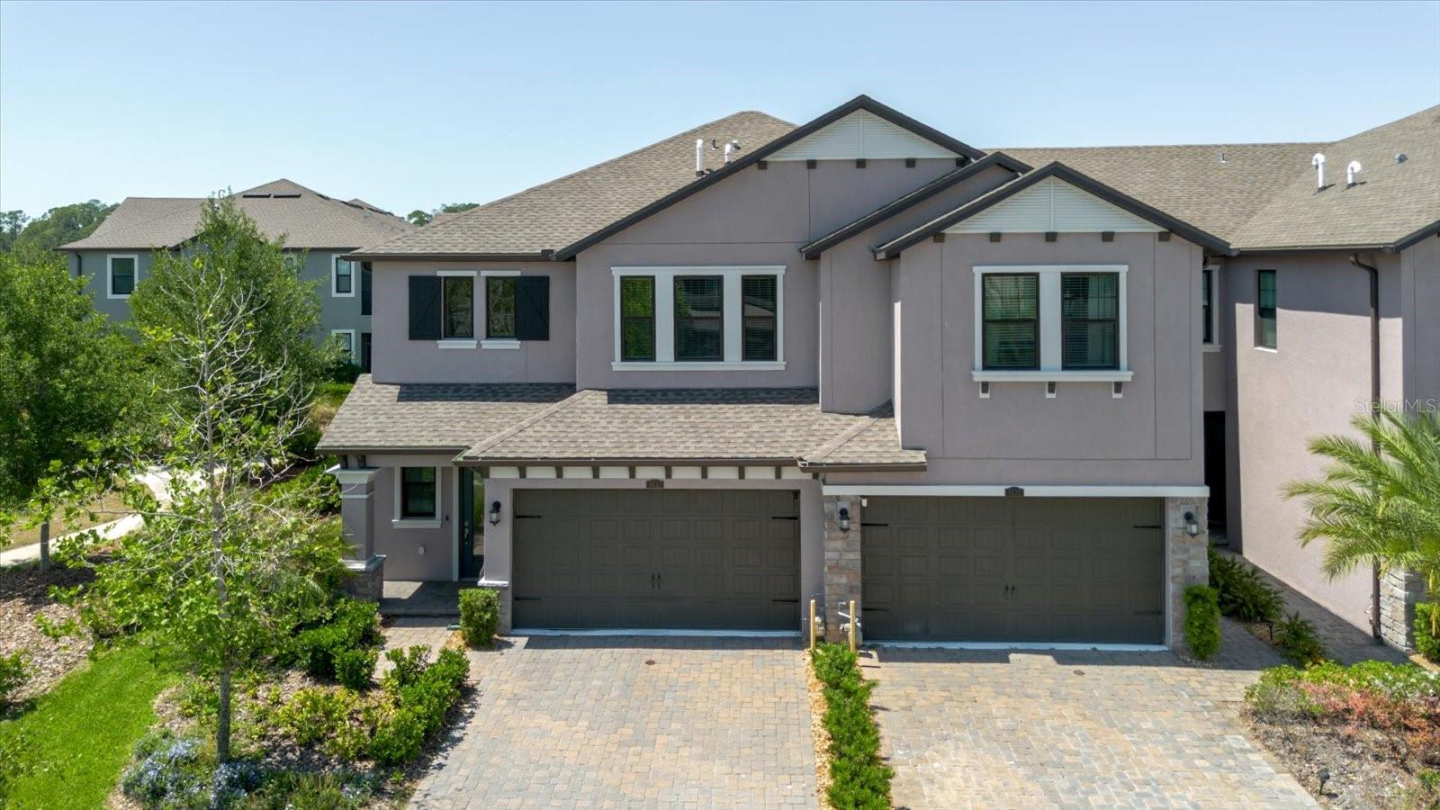 4531 ALMADA LN SE, WESLEY CHAPEL, FL, 33543