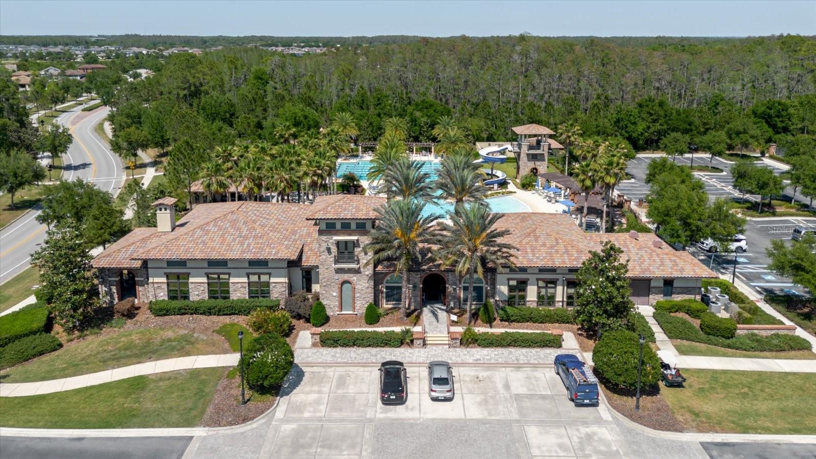 4531 ALMADA LN SE, WESLEY CHAPEL, FL, 33543