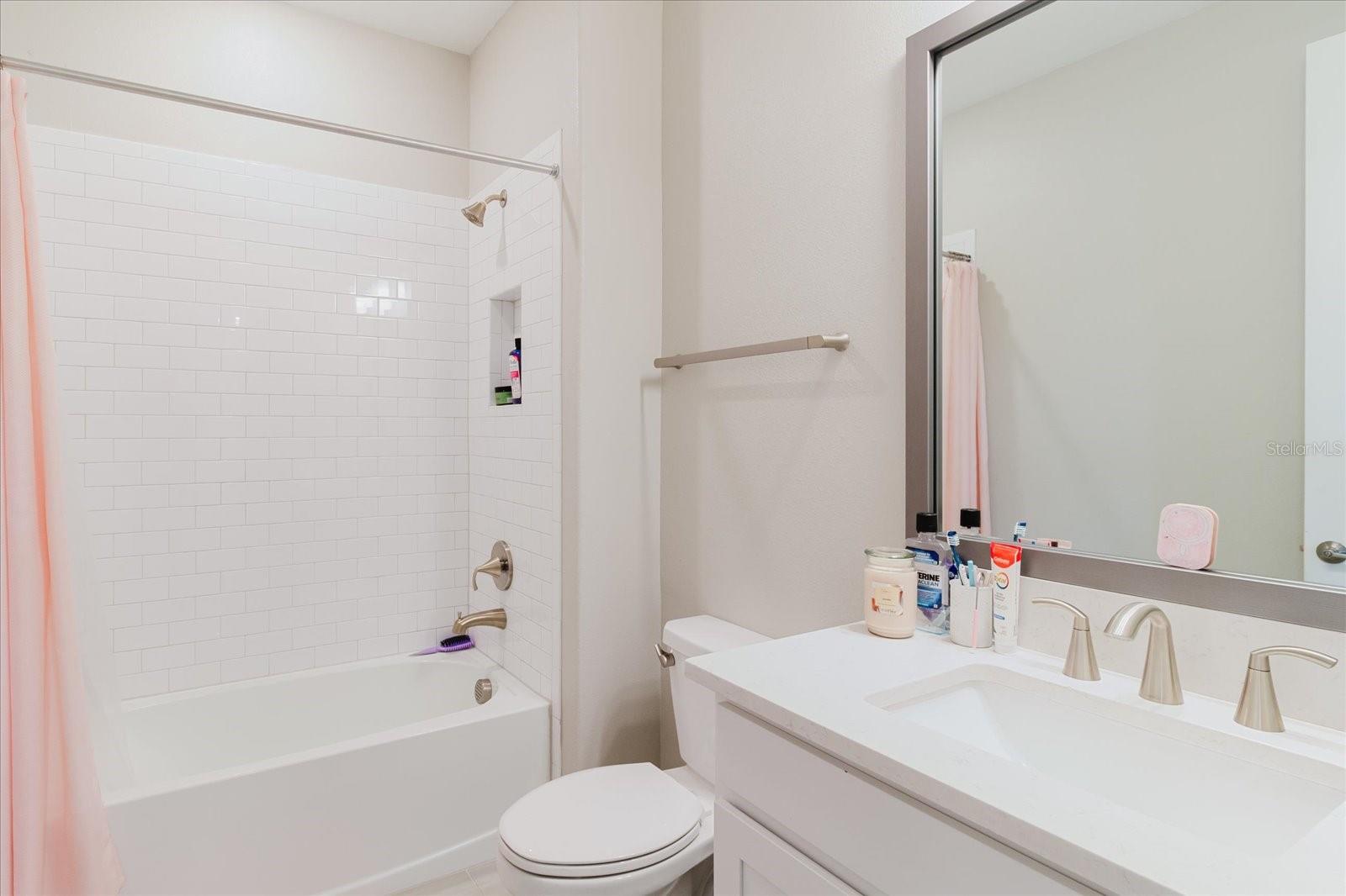 4531 ALMADA LN SE, WESLEY CHAPEL, FL, 33543