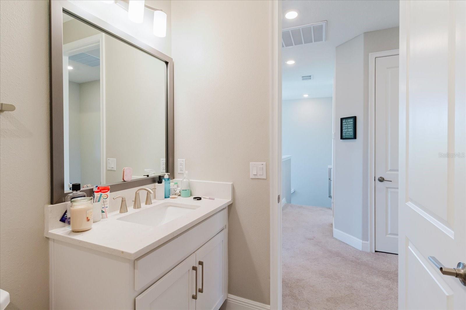 4531 ALMADA LN SE, WESLEY CHAPEL, FL, 33543