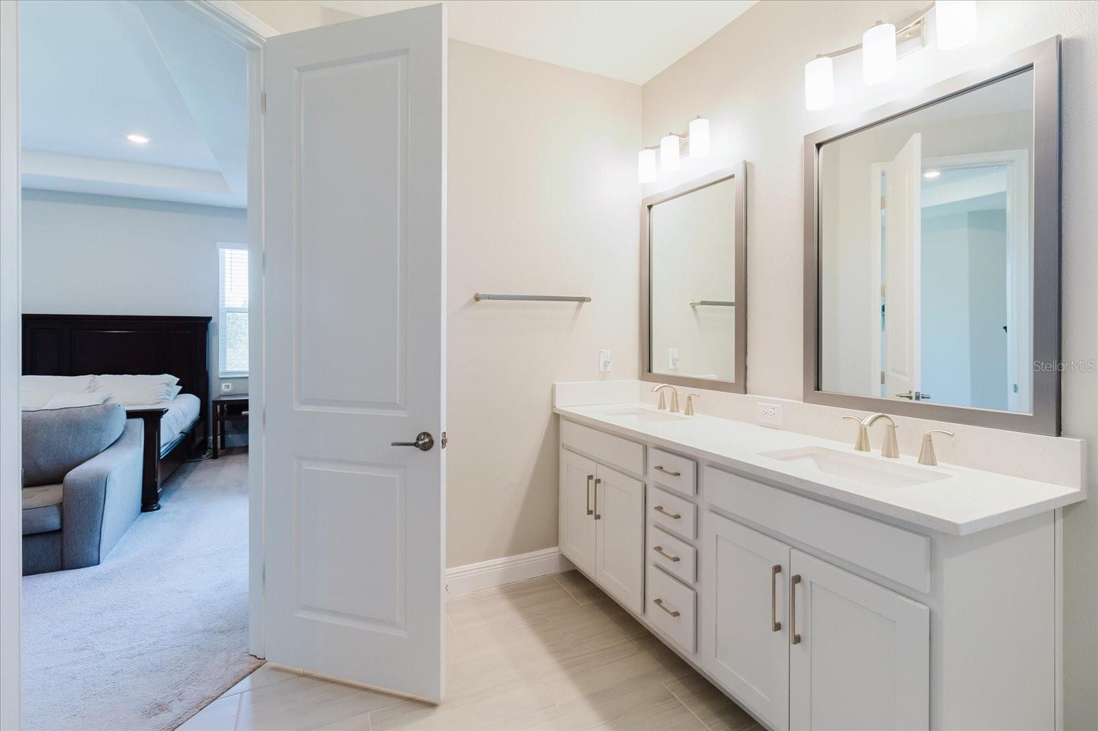 4531 ALMADA LN SE, WESLEY CHAPEL, FL, 33543