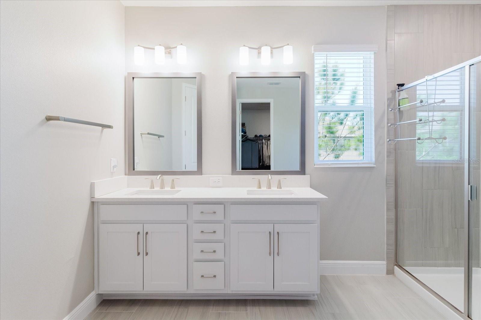 4531 ALMADA LN SE, WESLEY CHAPEL, FL, 33543