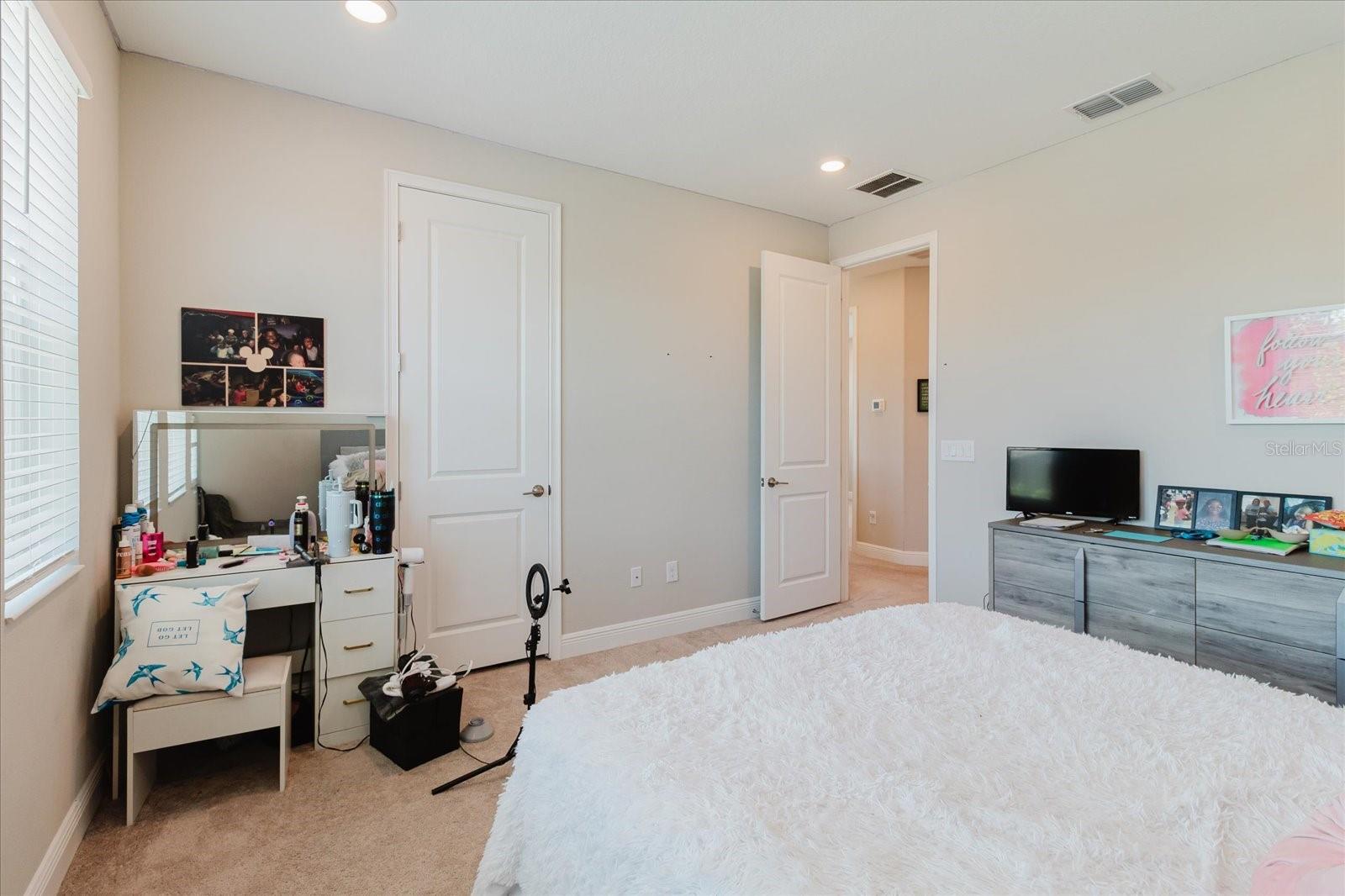 4531 ALMADA LN SE, WESLEY CHAPEL, FL, 33543