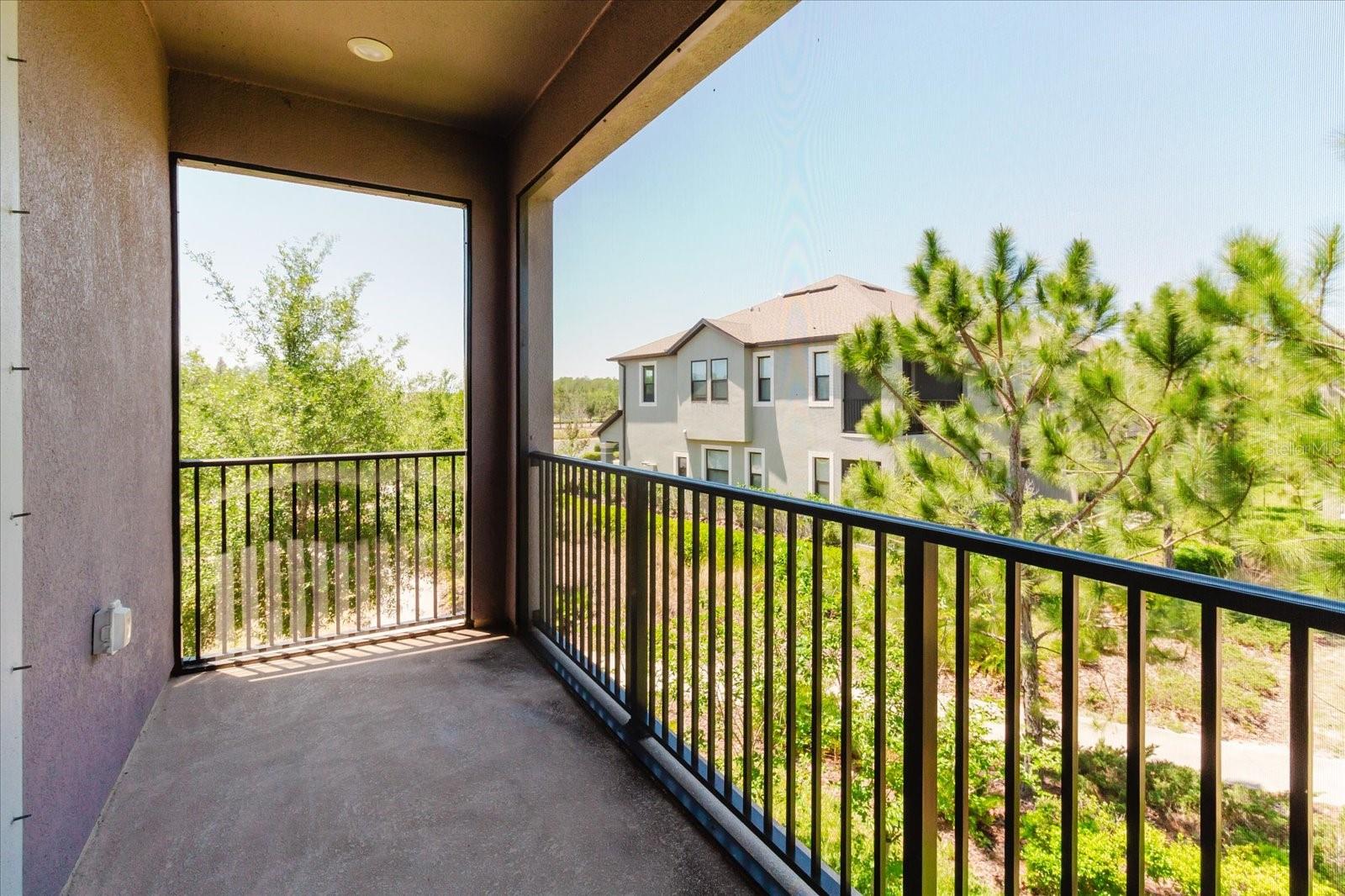 4531 ALMADA LN SE, WESLEY CHAPEL, FL, 33543