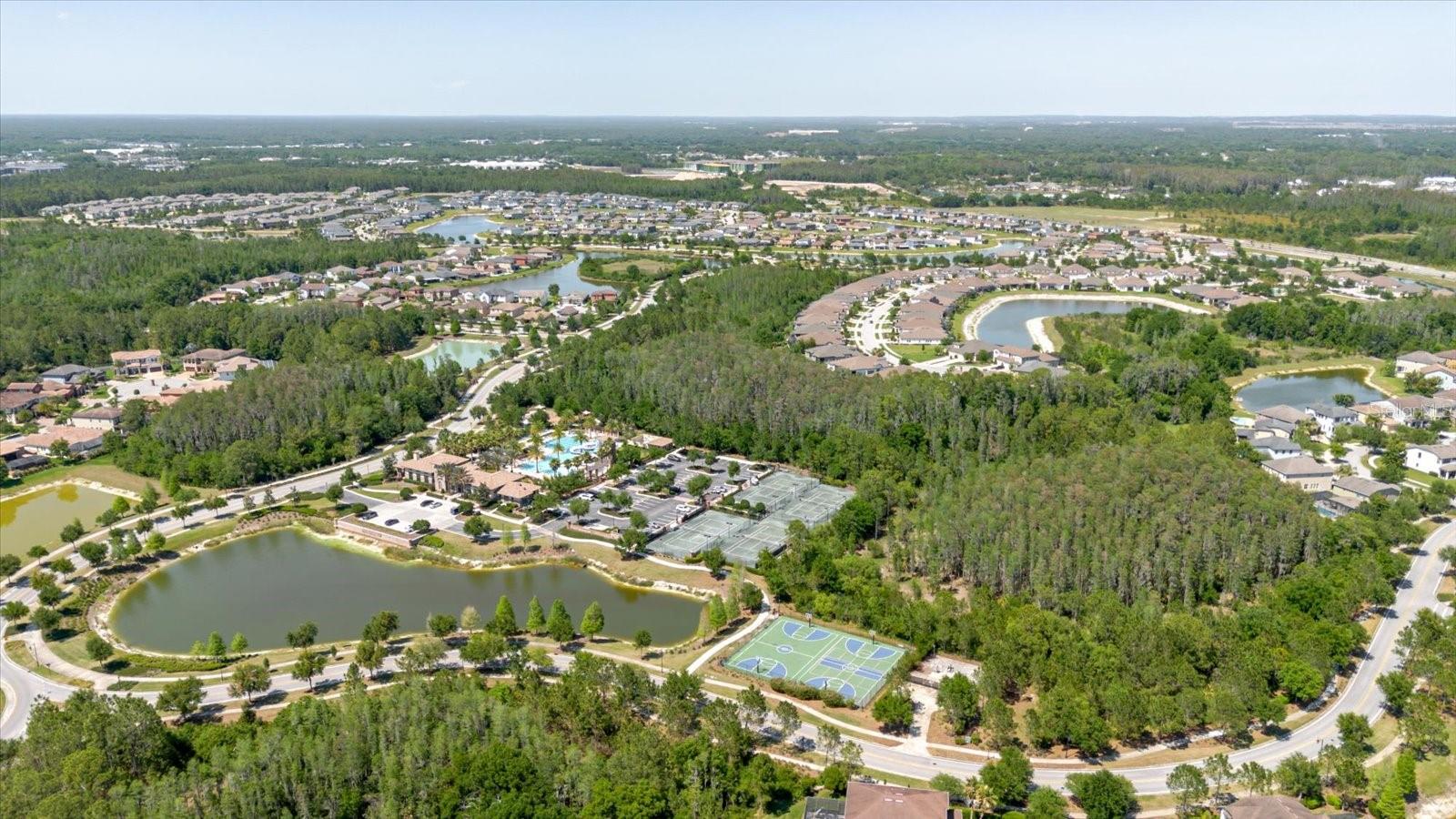 4531 ALMADA LN SE, WESLEY CHAPEL, FL, 33543