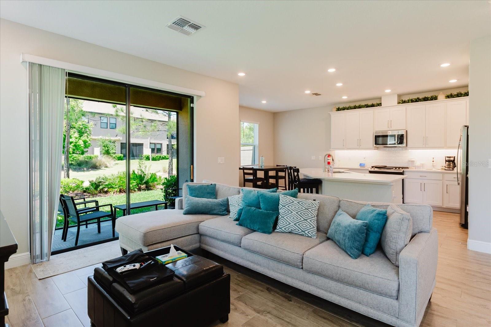 4531 ALMADA LN SE, WESLEY CHAPEL, FL, 33543