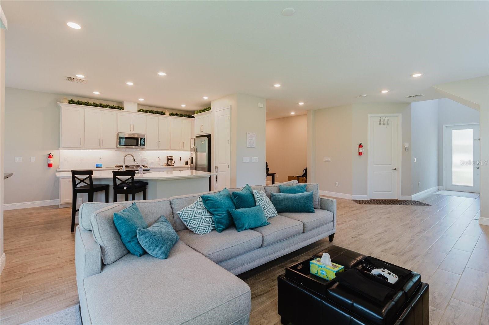 4531 ALMADA LN SE, WESLEY CHAPEL, FL, 33543