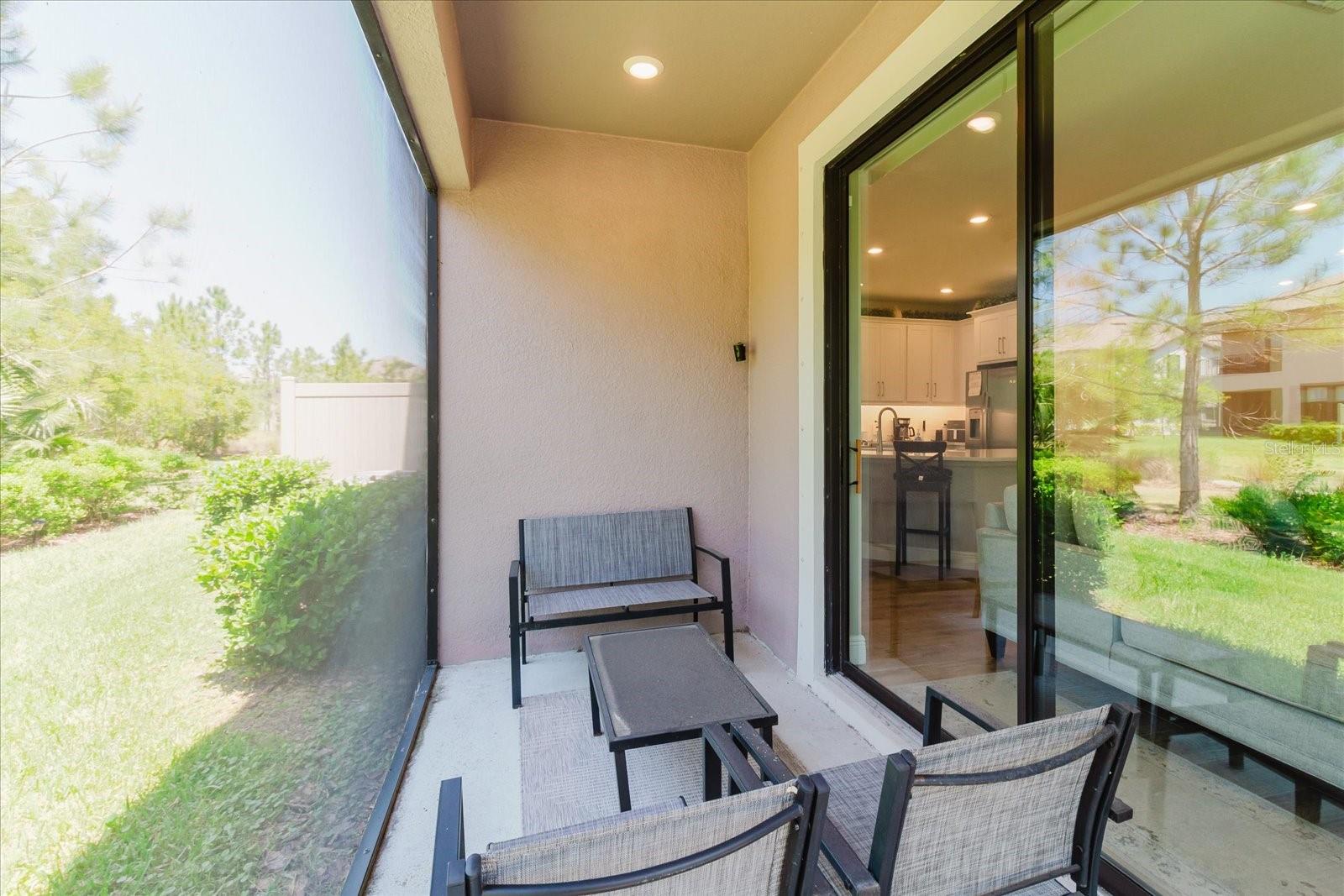 4531 ALMADA LN SE, WESLEY CHAPEL, FL, 33543