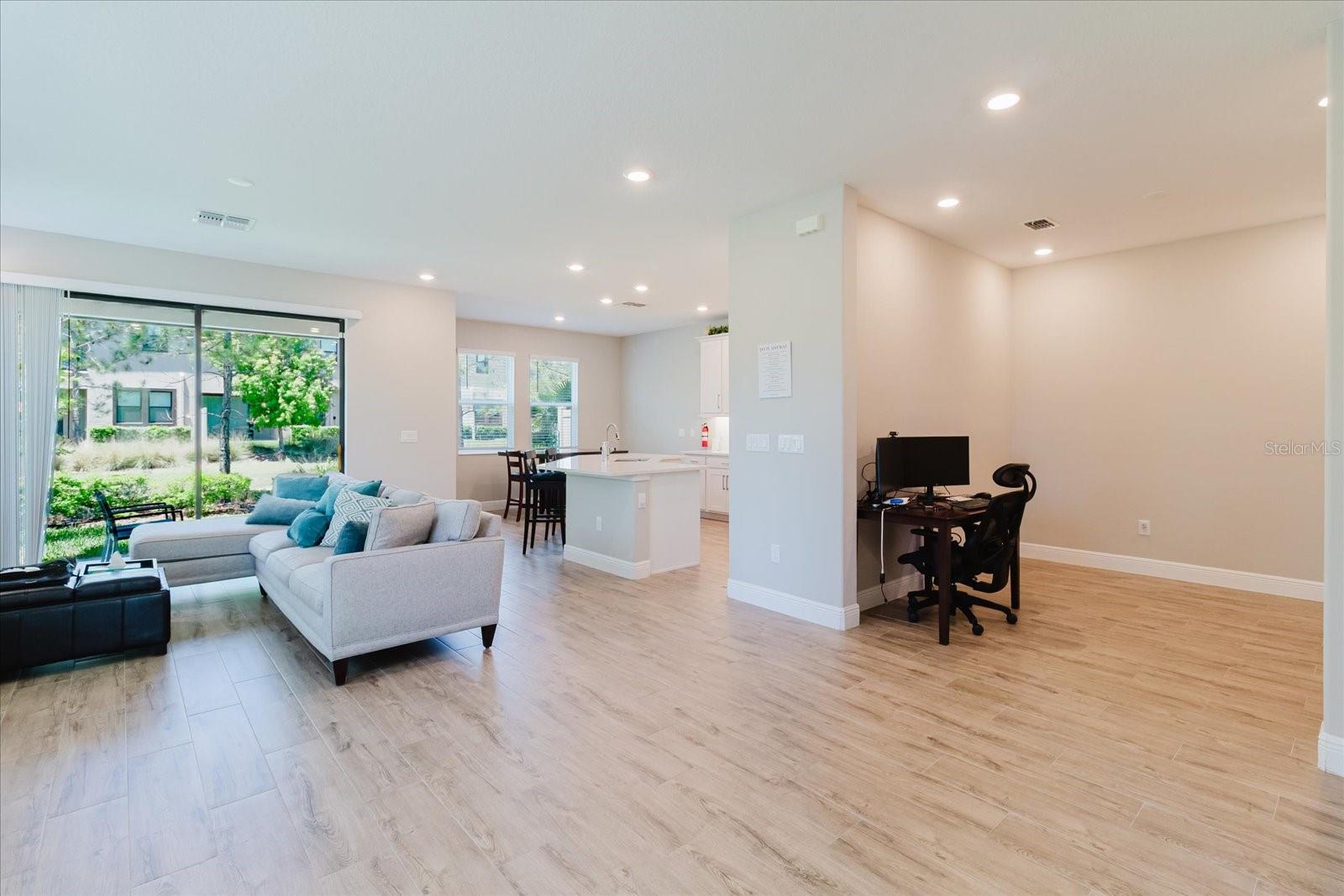 4531 ALMADA LN SE, WESLEY CHAPEL, FL, 33543