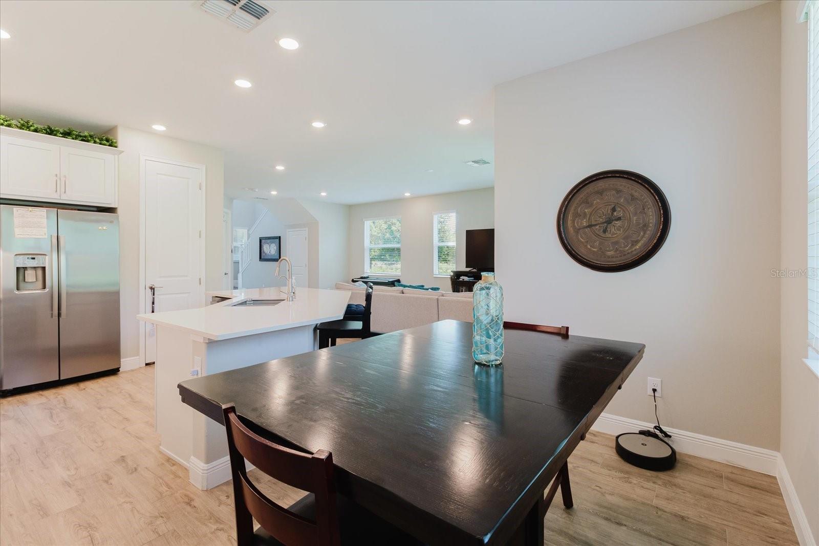 4531 ALMADA LN SE, WESLEY CHAPEL, FL, 33543