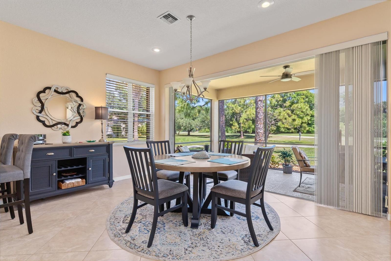 26481 FEATHERSOUND DR, PUNTA GORDA, FL, 33955