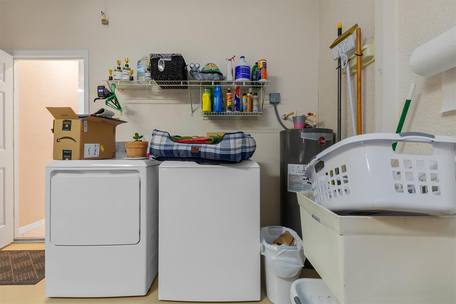 26481 FEATHERSOUND DR, PUNTA GORDA, FL, 33955