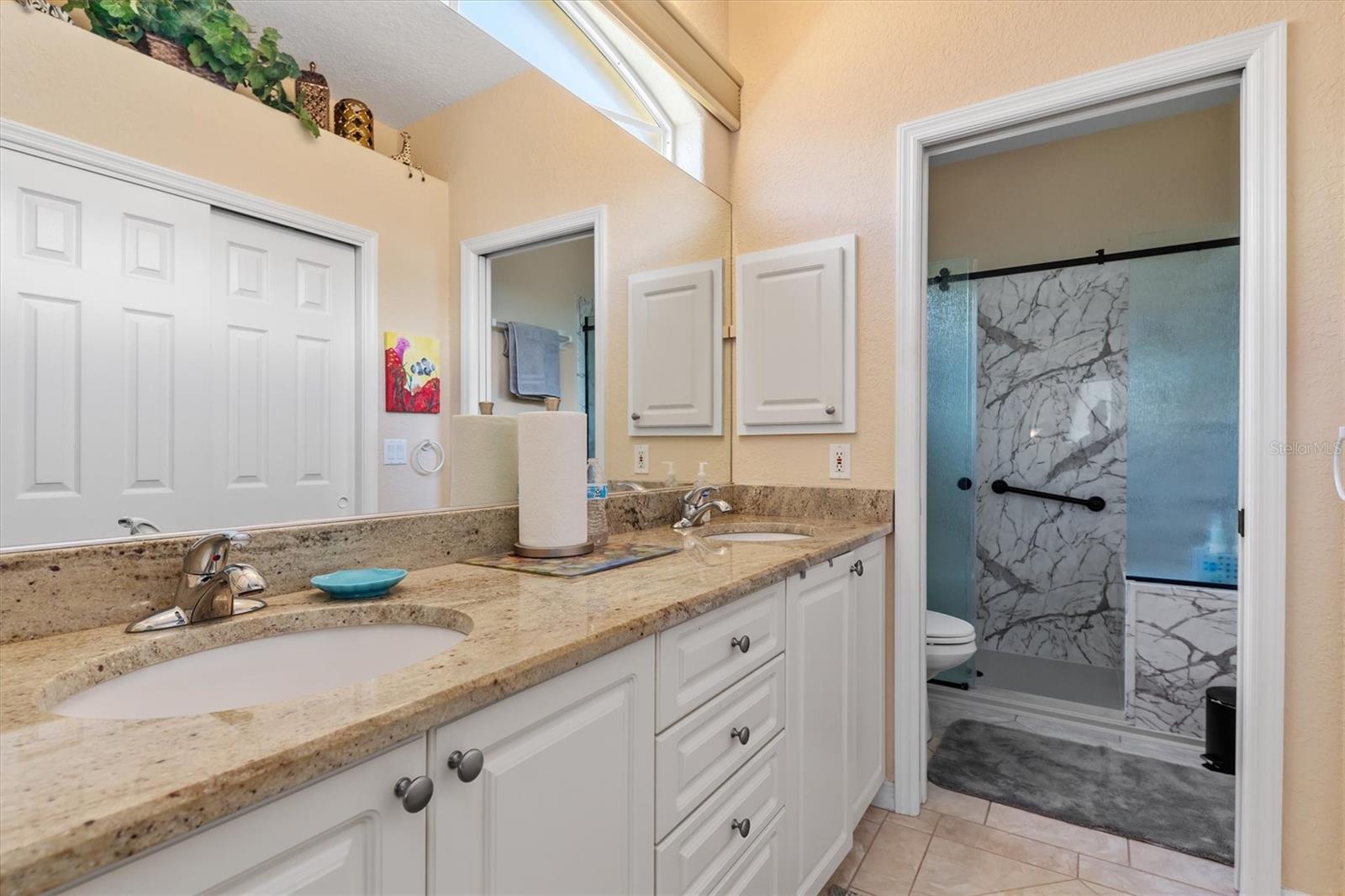 26481 FEATHERSOUND DR, PUNTA GORDA, FL, 33955