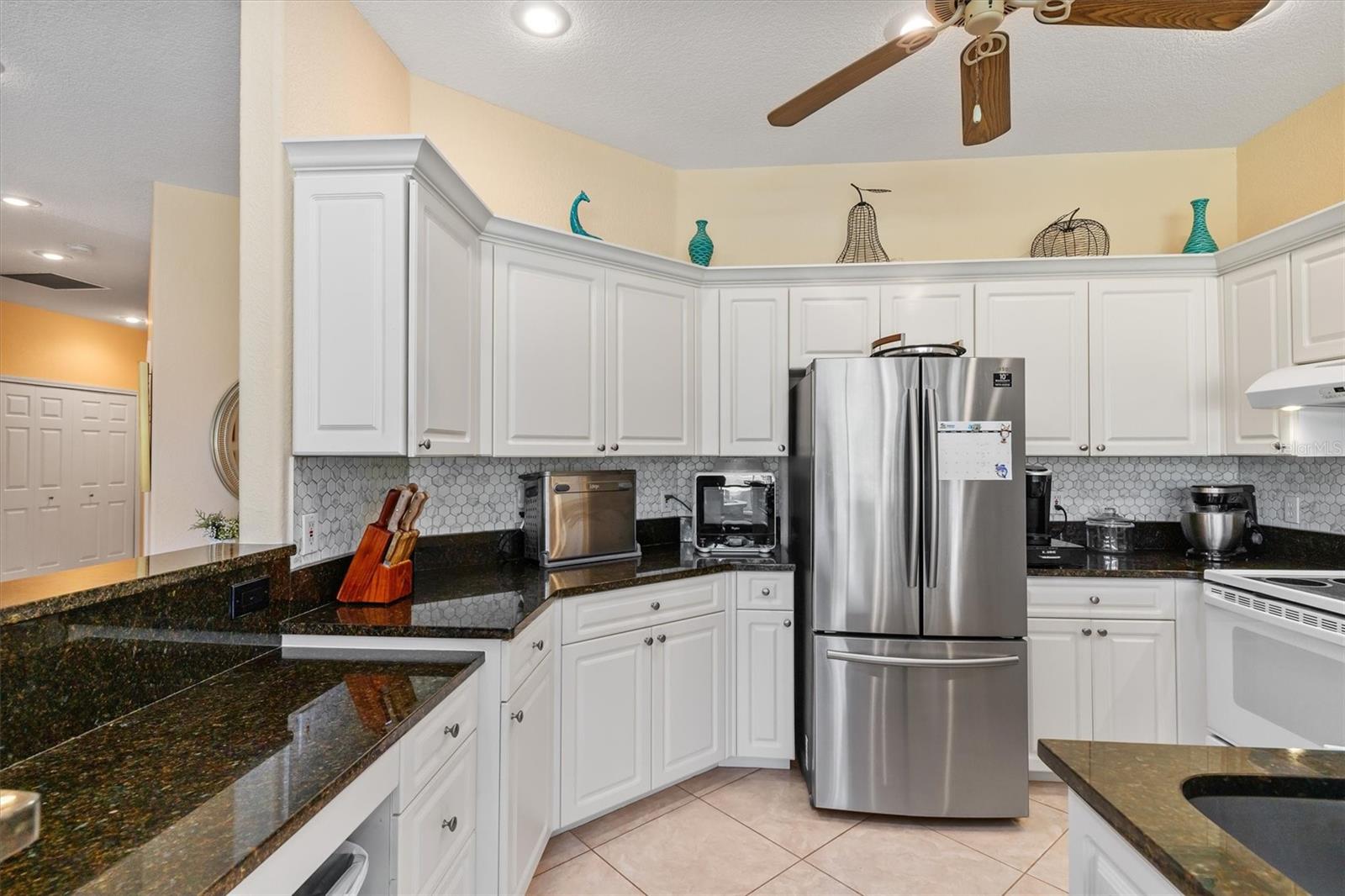 26481 FEATHERSOUND DR, PUNTA GORDA, FL, 33955