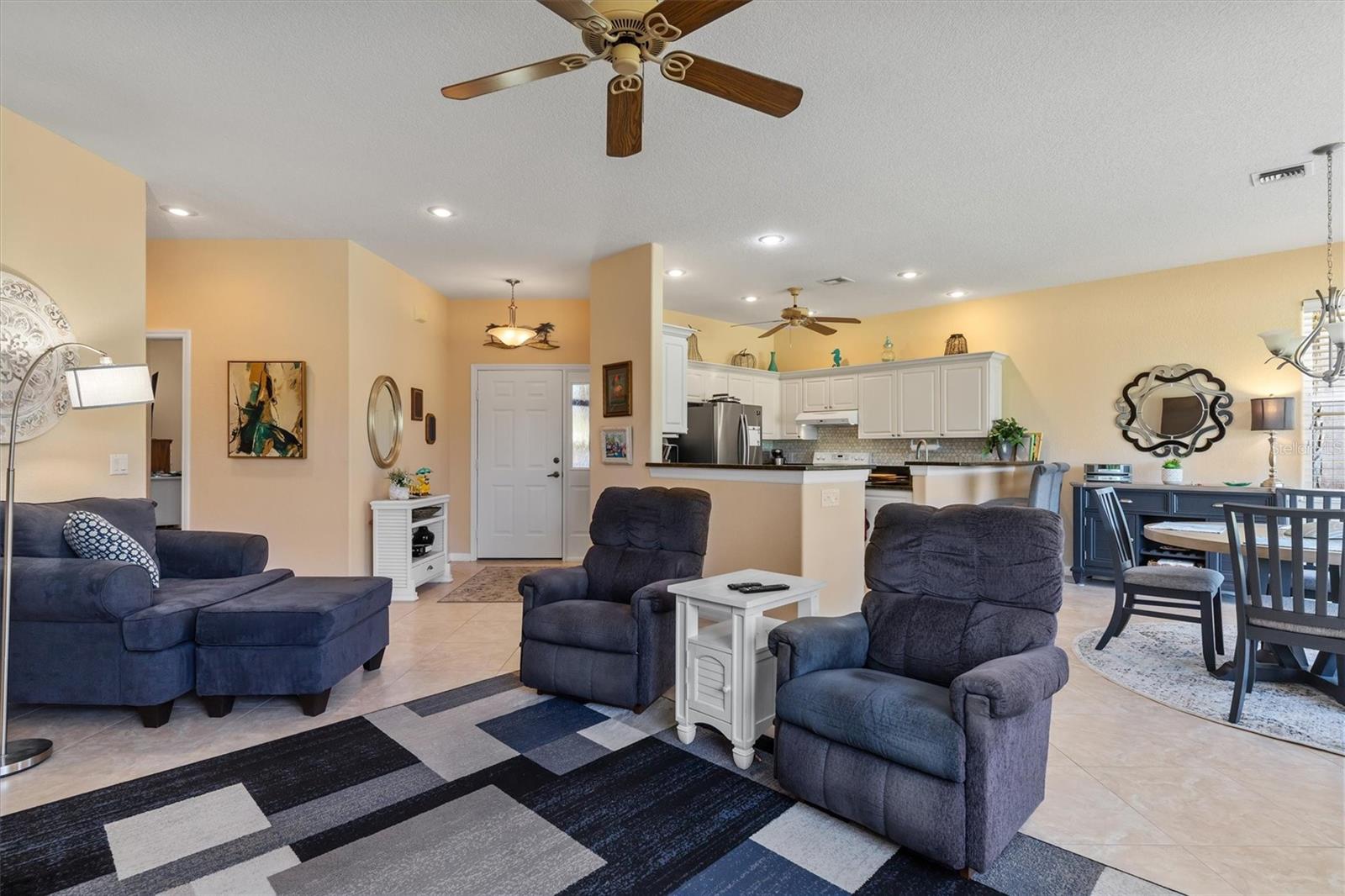 26481 FEATHERSOUND DR, PUNTA GORDA, FL, 33955