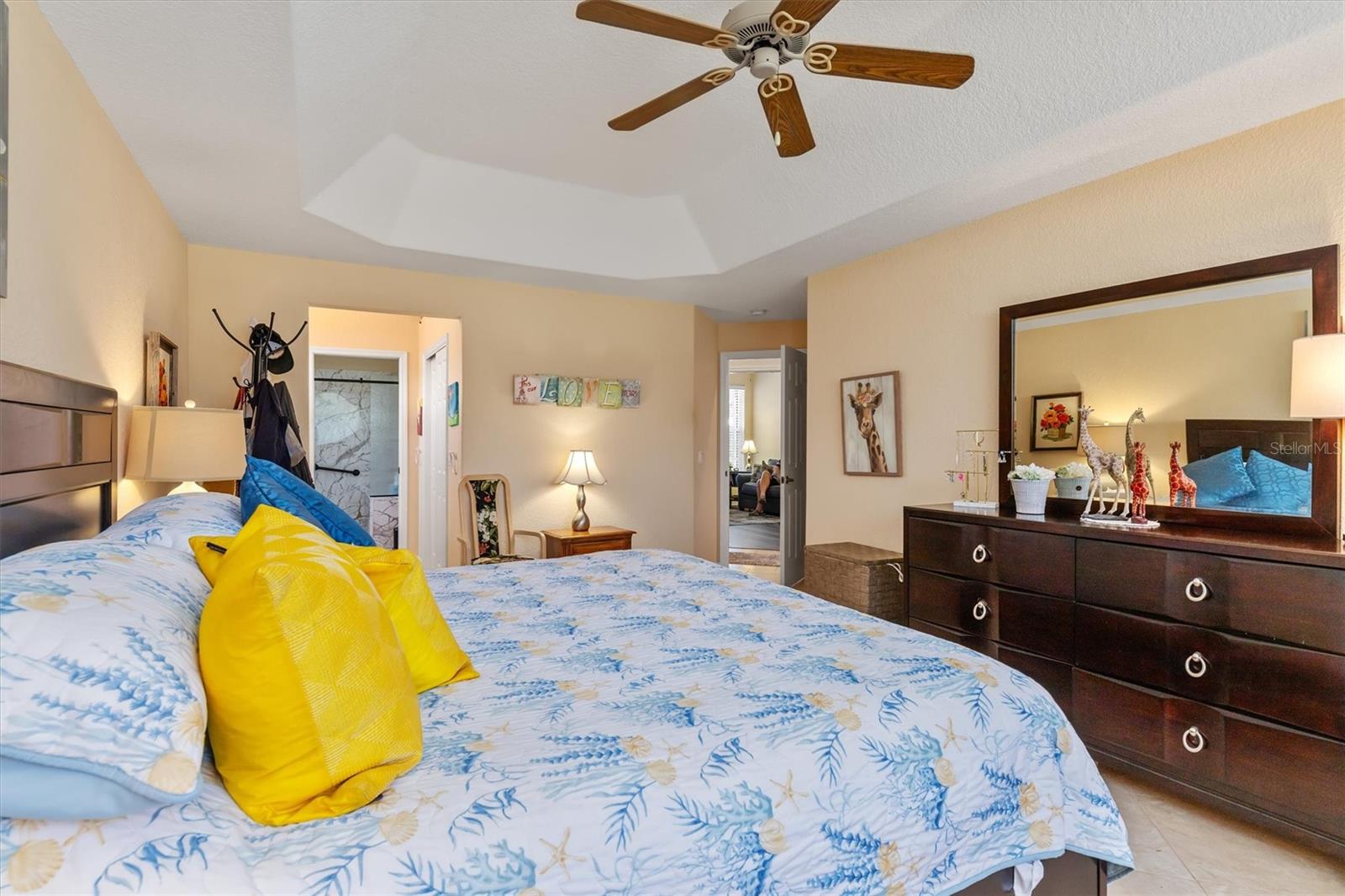 26481 FEATHERSOUND DR, PUNTA GORDA, FL, 33955