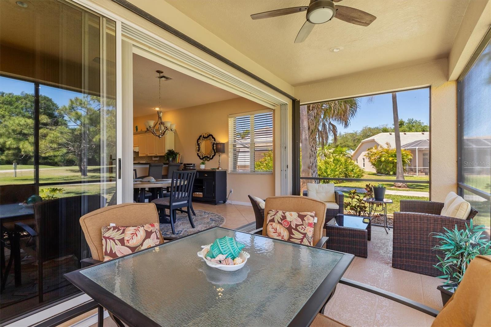 26481 FEATHERSOUND DR, PUNTA GORDA, FL, 33955