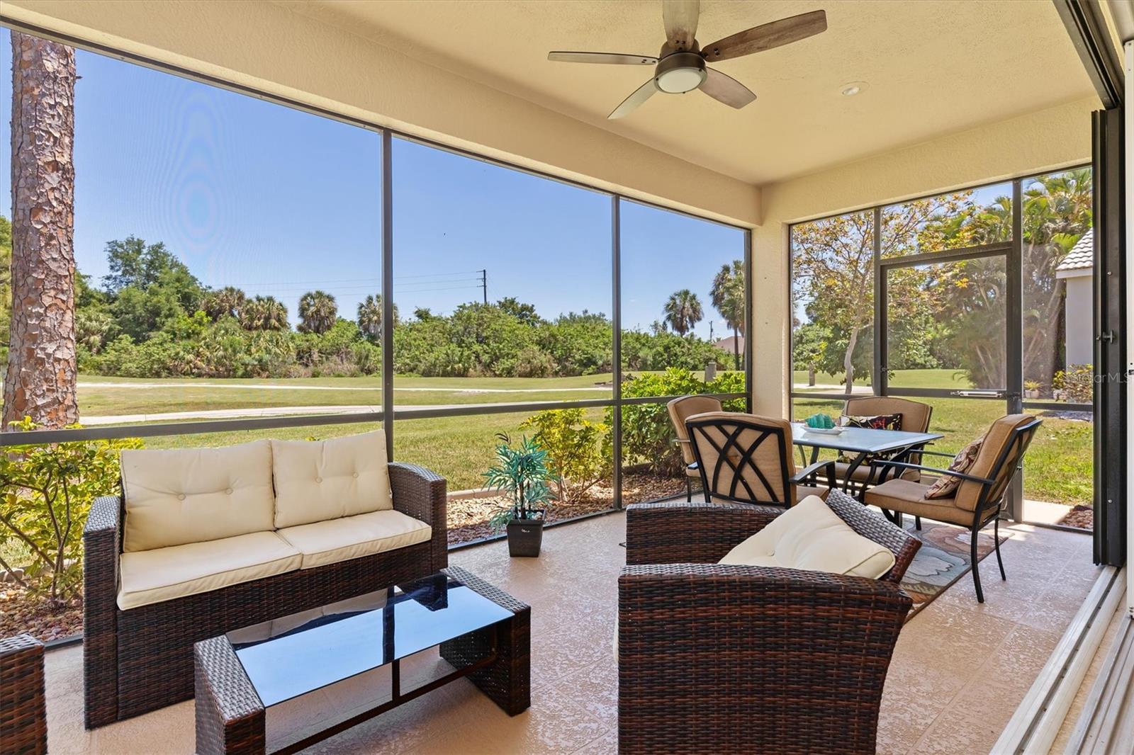 26481 FEATHERSOUND DR, PUNTA GORDA, FL, 33955