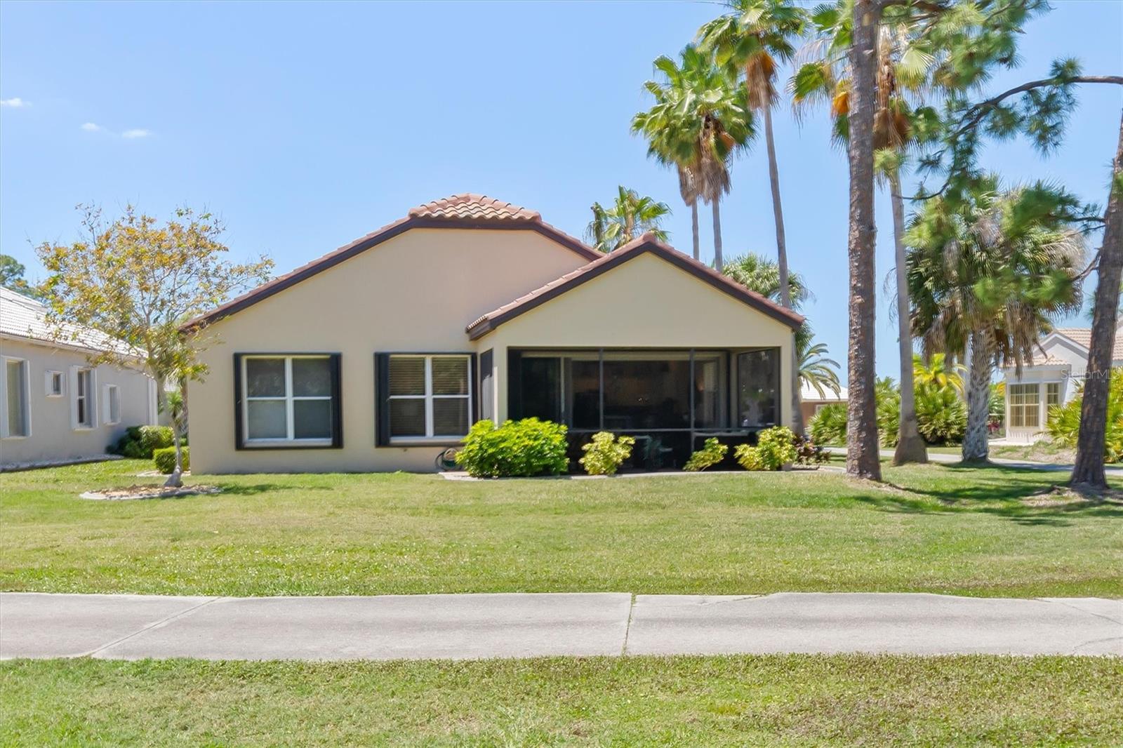 26481 FEATHERSOUND DR, PUNTA GORDA, FL, 33955