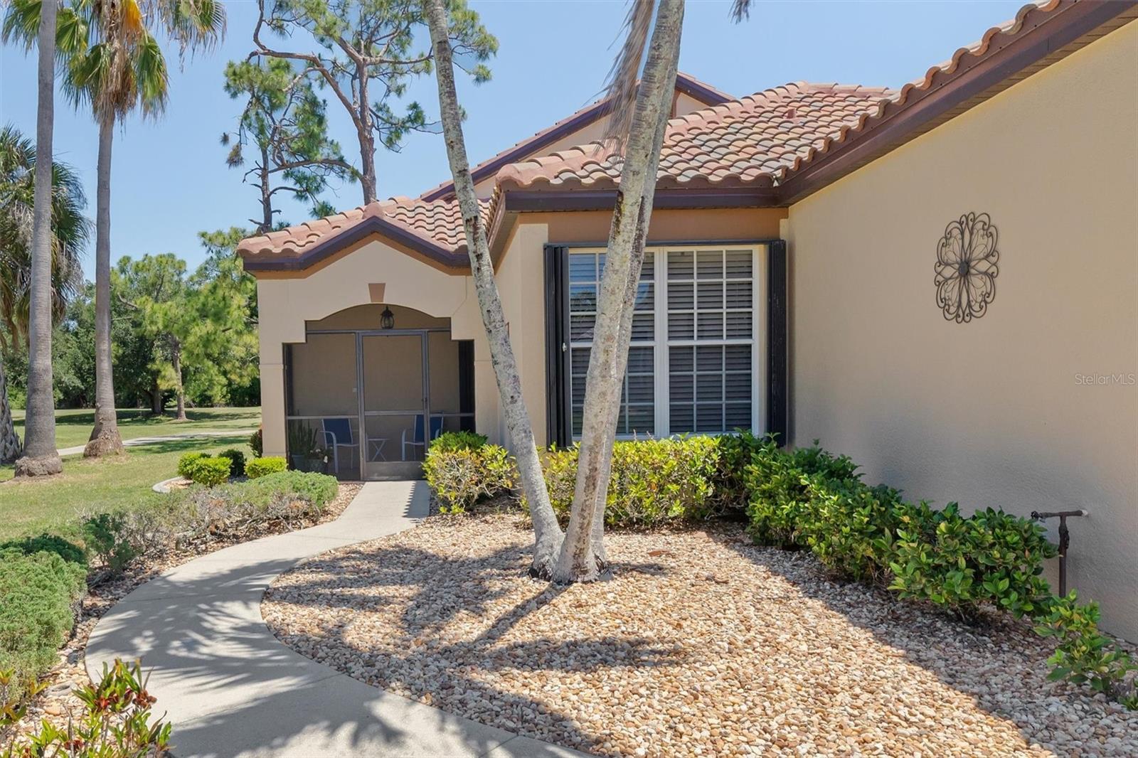 26481 FEATHERSOUND DR, PUNTA GORDA, FL, 33955