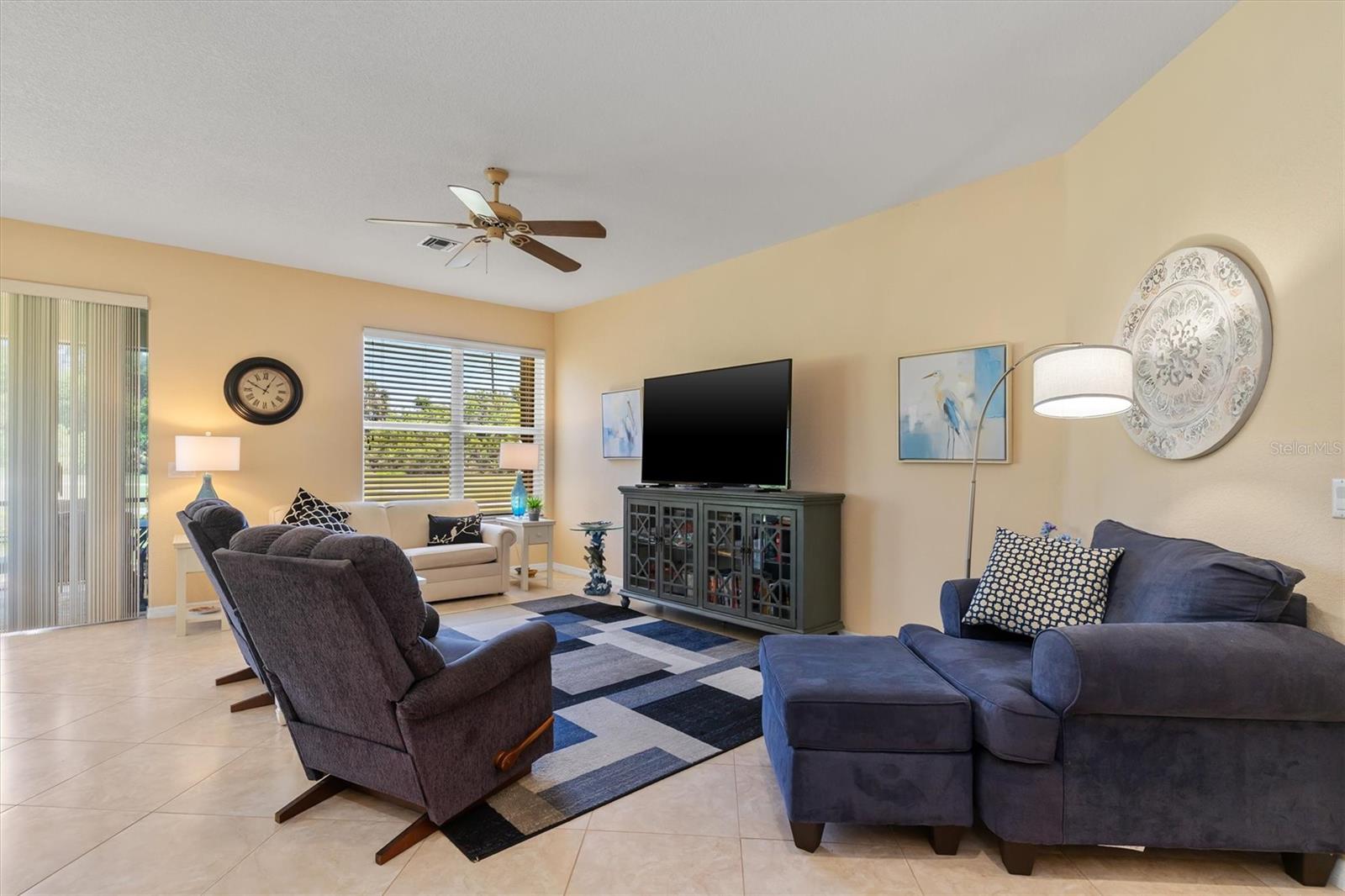 26481 FEATHERSOUND DR, PUNTA GORDA, FL, 33955
