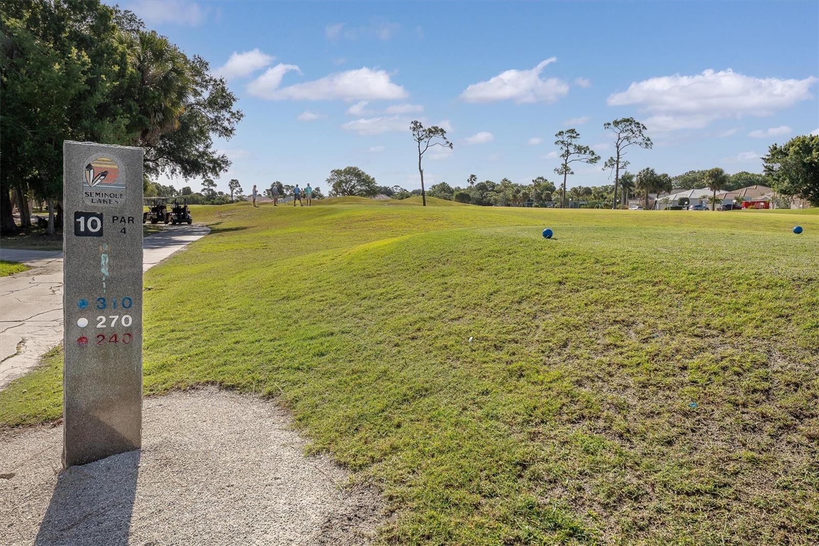 26481 FEATHERSOUND DR, PUNTA GORDA, FL, 33955