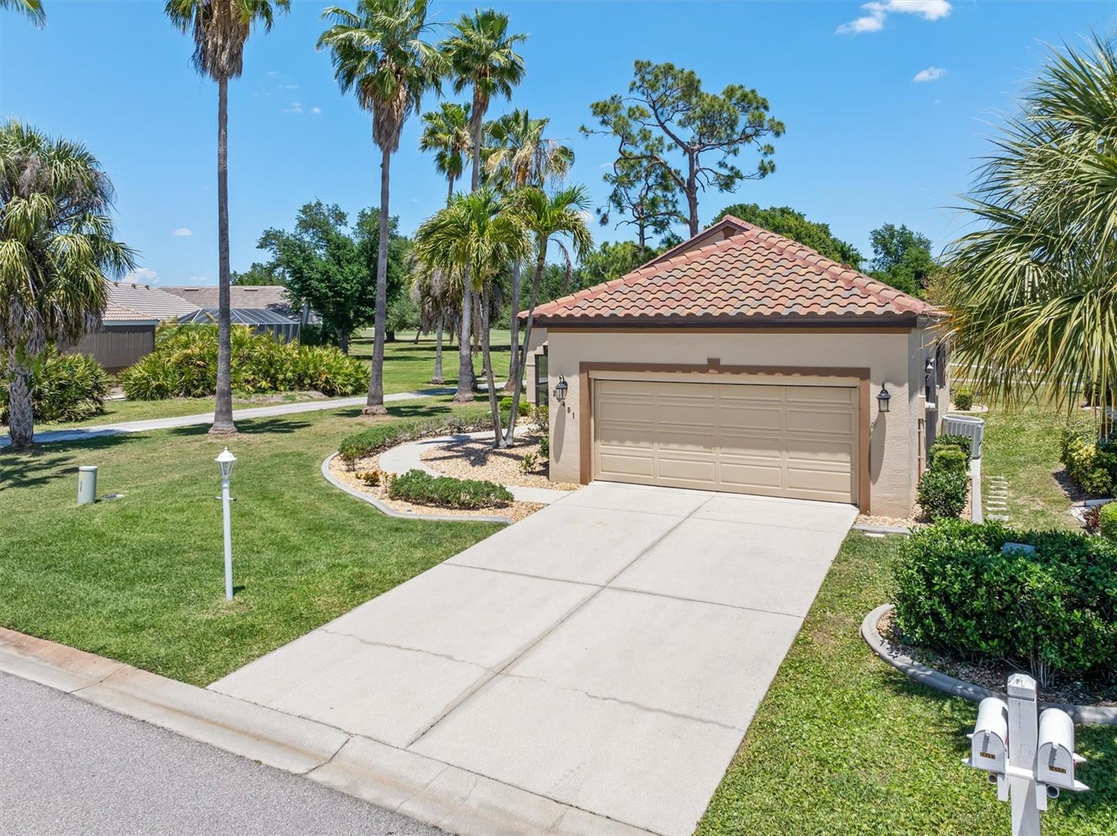 26481 FEATHERSOUND DR, PUNTA GORDA, FL, 33955