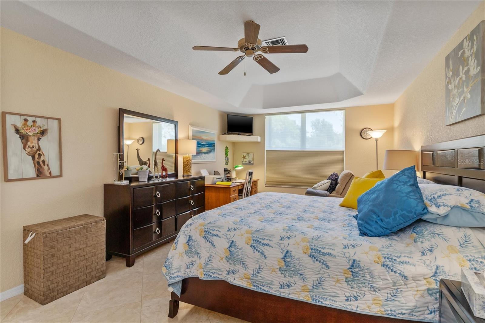 26481 FEATHERSOUND DR, PUNTA GORDA, FL, 33955