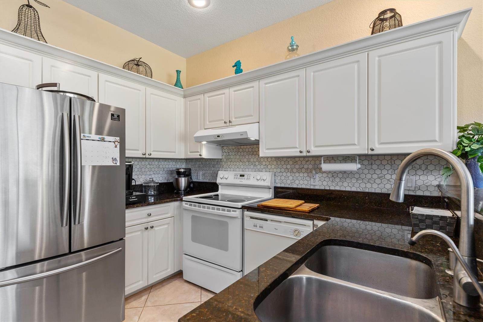 26481 FEATHERSOUND DR, PUNTA GORDA, FL, 33955