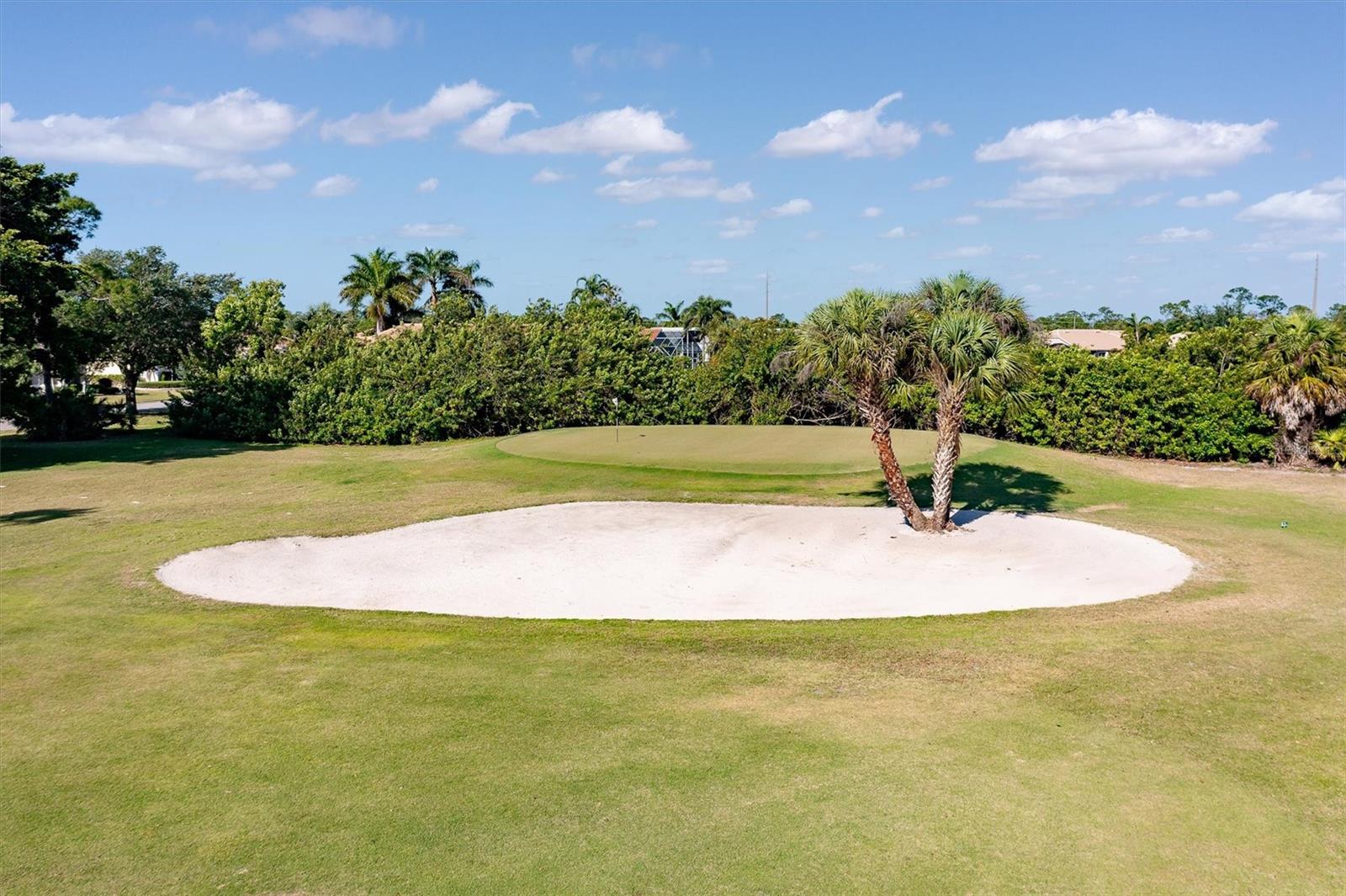 26481 FEATHERSOUND DR, PUNTA GORDA, FL, 33955