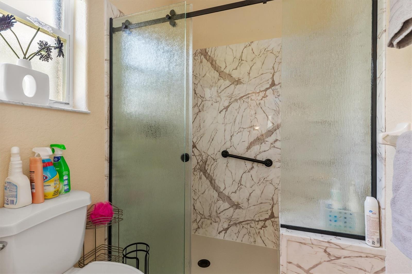 26481 FEATHERSOUND DR, PUNTA GORDA, FL, 33955