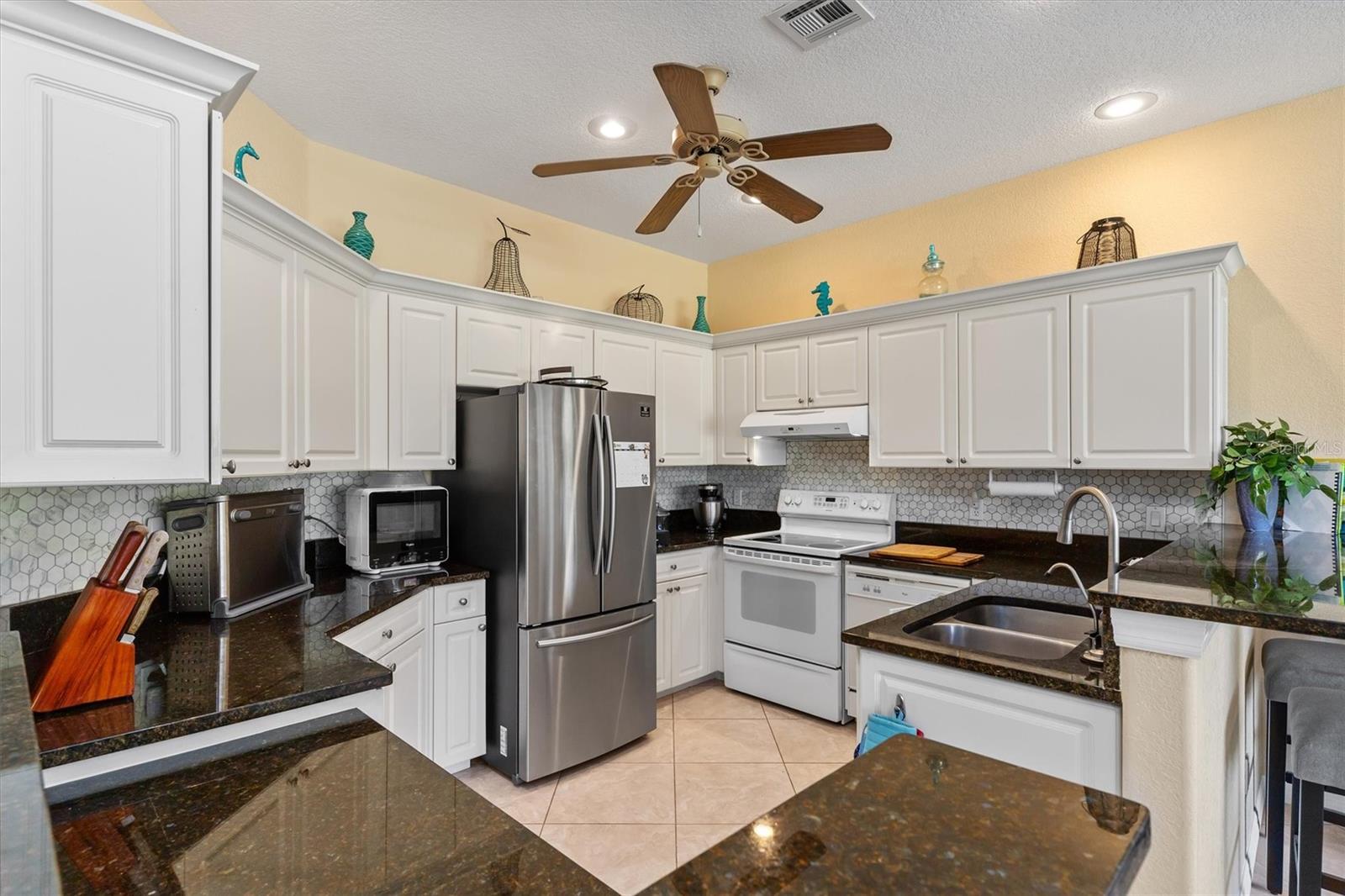 26481 FEATHERSOUND DR, PUNTA GORDA, FL, 33955