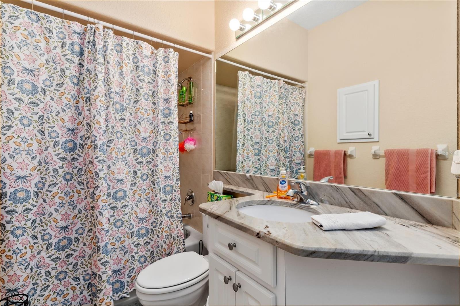 26481 FEATHERSOUND DR, PUNTA GORDA, FL, 33955