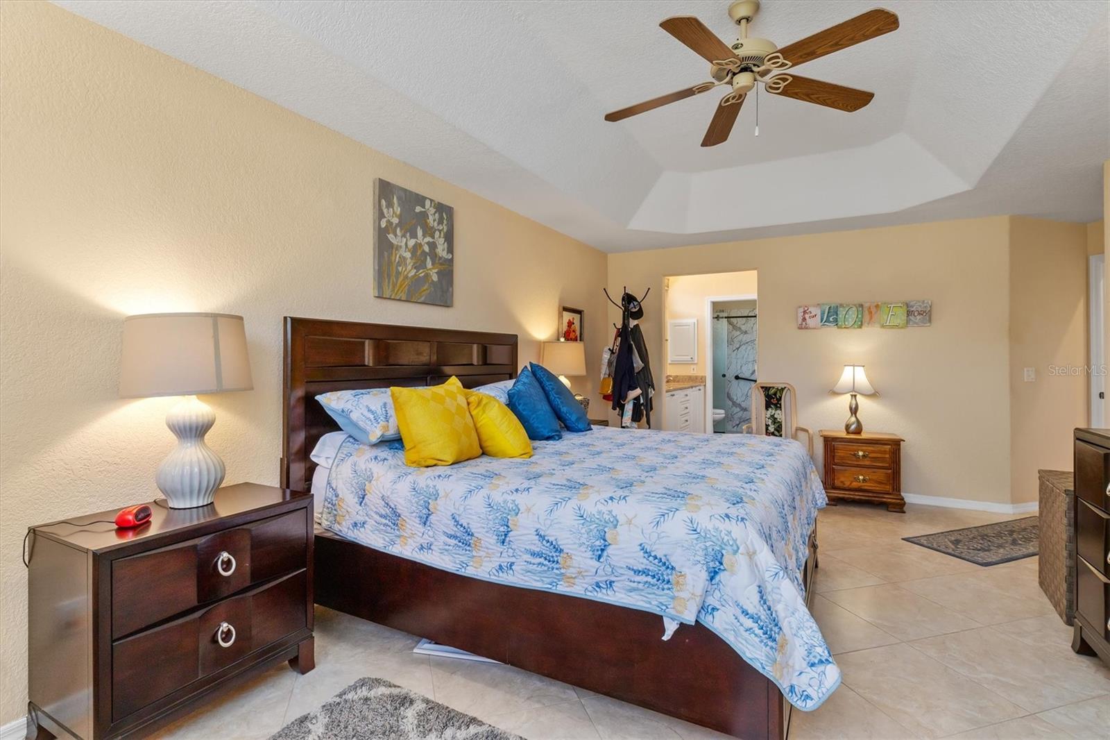 26481 FEATHERSOUND DR, PUNTA GORDA, FL, 33955