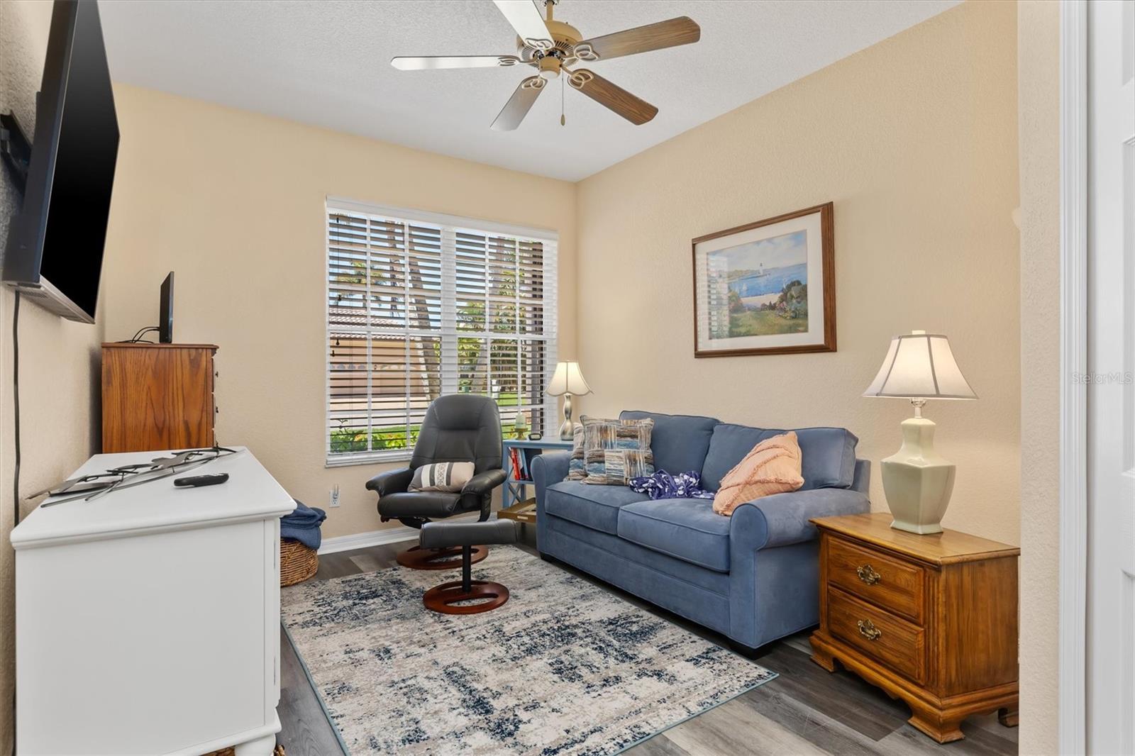 26481 FEATHERSOUND DR, PUNTA GORDA, FL, 33955