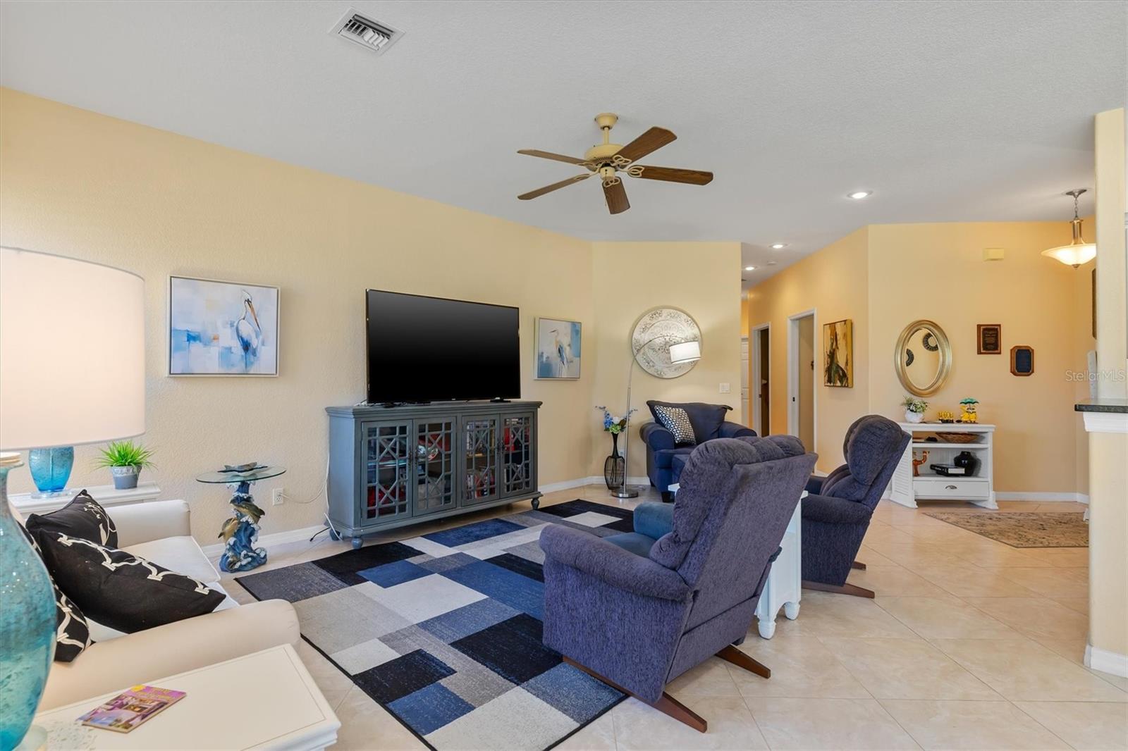 26481 FEATHERSOUND DR, PUNTA GORDA, FL, 33955