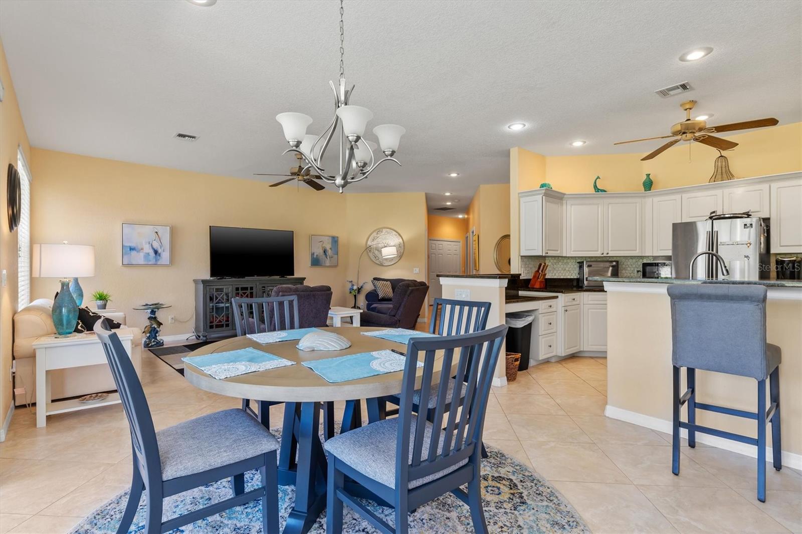 26481 FEATHERSOUND DR, PUNTA GORDA, FL, 33955