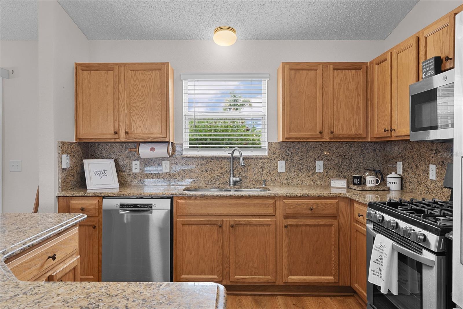 3354 RESTON DR, THE VILLAGES, FL, 32162