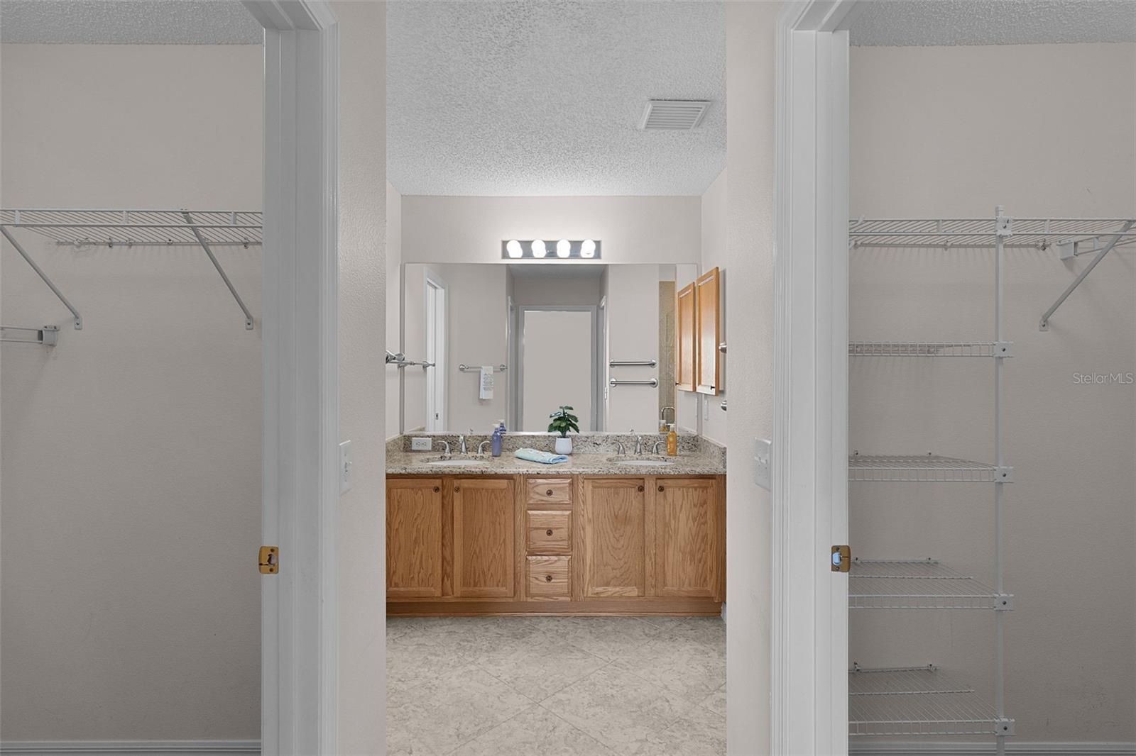 3354 RESTON DR, THE VILLAGES, FL, 32162