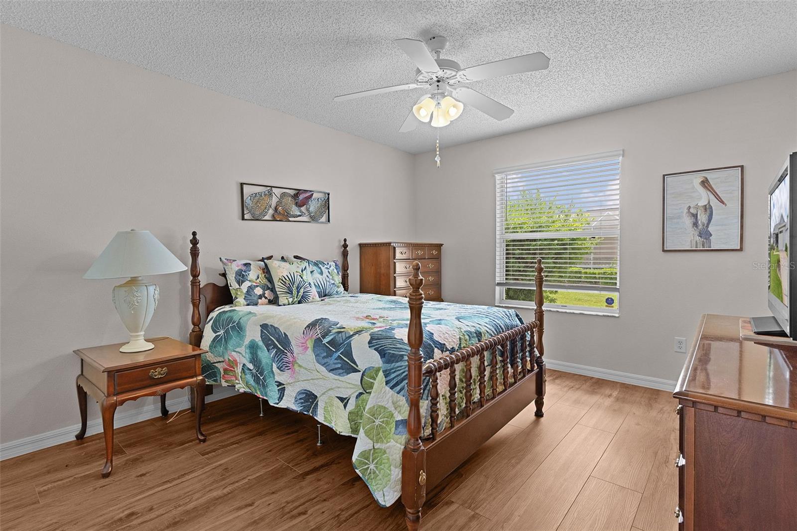 3354 RESTON DR, THE VILLAGES, FL, 32162